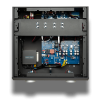 NU VISTA DAC inside