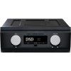 1 nu vista dac front