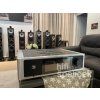 Nad M66 5