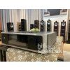 Nad M66 8