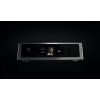 nad m66 image6