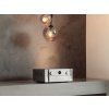 marantz cinema 30 15
