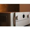 marantz cinema 30 14