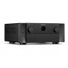 marantz cinema 30 03