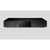 Naim flatcapxs 2