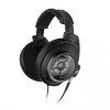 Sennheiser HD820 9