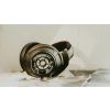 Sennheiser HD 820 sluchátka 2