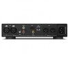 Sennheiser HDV 820 3