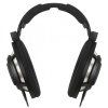 Sennheiser HD800S 2