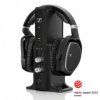 sennheiser rs195 1