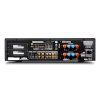nad c 399 image1 big ies100116579