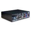 nad c 399 image1 big ies100116581