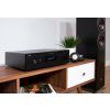 nad c 399 image1 big ies100116589
