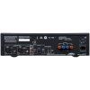 NAD C 298 Pre Production Rear