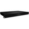 nad ci 580 v2 i17775