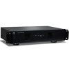 nad ci 980 grafit i12143