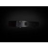 nad ci 980 grafit image1 big ies100029529