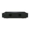 nad ci 980 grafit image1 big ies100008848