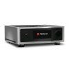 nad m 17 v2i image1 big ies100027761