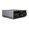 nad m 17 v2i image1 big ies100027762