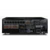 nad m 17 v2i image1 big ies100027763