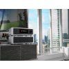 nad m 17 v2i image1 big ies100027765