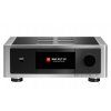 nad m 17 v2i ie100028301