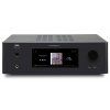 NAD T778 3
