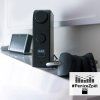Nad D3045 7