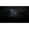 nad c658 34