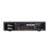 NAD C 658 Production4