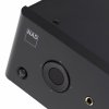 nad c 658 detail