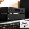 Nad C658 C268