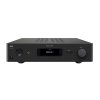 NAD C 658 Pre Production