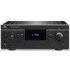 nad t758 1