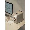 LS50 Wireless II sand shell single 8