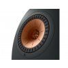 Kef LS50WirelessII carbon 2