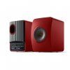 vyr 1000cervena 2 img pdt ls50w2 pks 42 720x