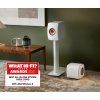 Kef LS50 wireless eisa 2021 (1)