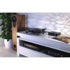 rega planar 8 seda apheta 3 mc image1 big ies100028215
