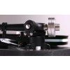 rega planar 8 image1 big ies100004725
