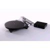 rega planar 8 image1 big ies100004727
