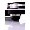 rega planar 8 image1 big ies100004726