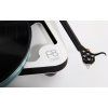 rega planar 8 bila matna image1 big ies100393050