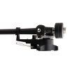 Rega RB330 5
