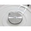 rega planar 6 biela matna ania mc image1 big ies11402122