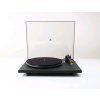 rega planar 6 seda prenoska rega exact mm image1 big ies100007913