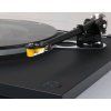 rega planar 6 seda prenoska rega exact mm image1 big ies100007915