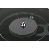 rega planar 6 seda prenoska rega ania pro mc image1 big ies100016562