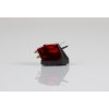 prenoska rega ania pro cervena image1 big ies100016554
